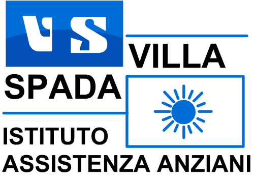 Logo Villa Spada