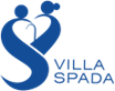 LOGO VILLA SPADA